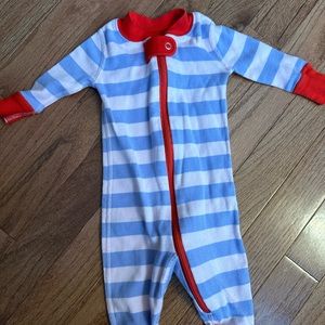 Hanna Andersson Jammies